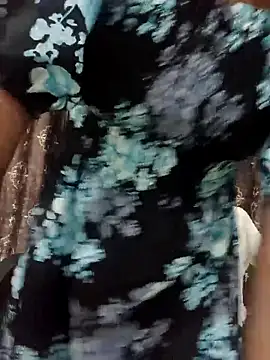 Snapshot of kavya-telugu84 chatting on 02-21-26, 06:53 kavya-telugu84 online show from 02-21-26, 06:53