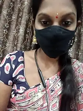 Snapshot of kavya-telugu84 chatting on 02-22-26, 06:50 kavya-telugu84 online show from 02-22-26, 06:50