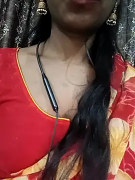 Snapshot of kavya-telugu84 chatting on 02-23-26, 07:00 kavya-telugu84 online show from 02-23-26, 07:00