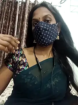 Snapshot of kavya-telugu84 chatting on 02-24-26, 06:39 kavya-telugu84 online show from 02-24-26, 06:39