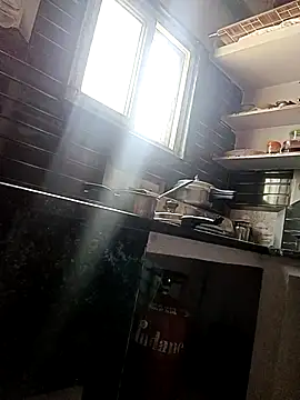 Snapshot of kavya-telugu84 chatting on 02-27-26, 07:52 kavya-telugu84 online show from 02-27-26, 07:52