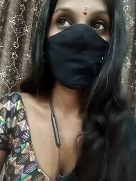 Snapshot of kavya-telugu84 chatting on 03-01-26, 02:08 kavya-telugu84 online show from 03-01-26, 02:08