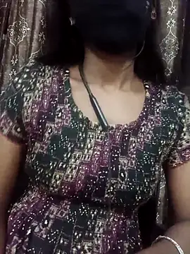 Snapshot of kavya-telugu84 chatting on 03-02-26, 05:20 kavya-telugu84 online show from 03-02-26, 05:20