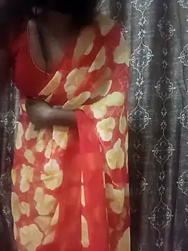 Snapshot of kavya-telugu84 chatting on 03-05-26, 05:53 kavya-telugu84 online show from 03-05-26, 05:53