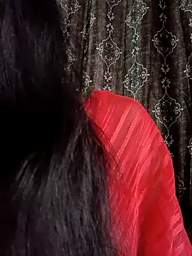 Snapshot of kavya-telugu84 chatting on 03-08-26, 01:36 kavya-telugu84 online show from 03-08-26, 01:36