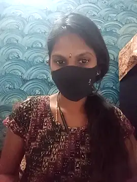 Snapshot of kavya-telugu84 chatting on 03-13-26, 07:48 kavya-telugu84 online show from 03-13-26, 07:48