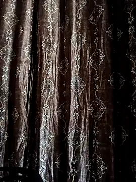 Snapshot of kavya-telugu84 chatting on 03-14-26, 04:51 kavya-telugu84 online show from 03-14-26, 04:51