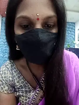 Snapshot of kavya-telugu84 chatting on 03-14-26, 06:57 kavya-telugu84 online show from 03-14-26, 06:57