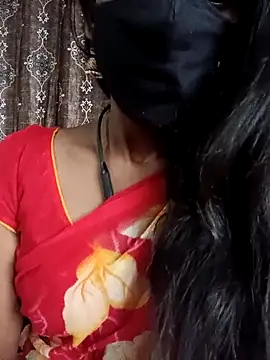 kavya-telugu84 online show from 03-19-26, 02:15