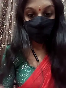 kavya-telugu84 online show from 04-23-26, 12:12