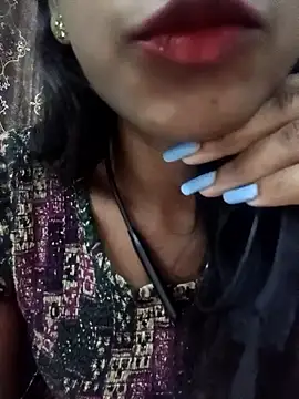 kavya-telugu84 online show from 04-27-26, 06:28