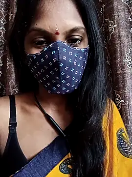 kavya-telugu84 online show from 04-29-26, 04:05