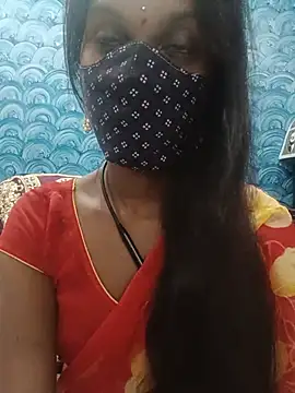 kavya-telugu84 online show from 07-11-26, 05:59