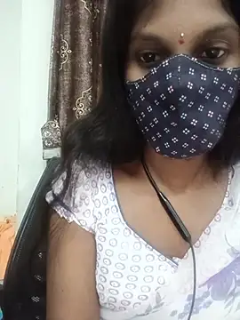 kavya-telugu84 online show from 07-20-26, 05:59