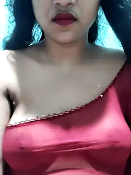 Snapshot of SugarWithSpice chatting on 09-26-25, 07:45 SugarWithSpice online show from 09-26-25, 07:45