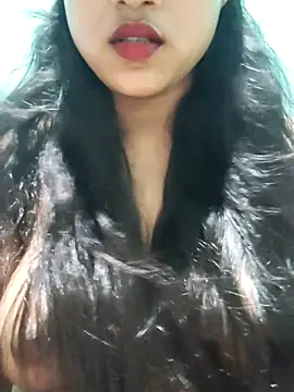 Snapshot of SugarWithSpice chatting on 10-22-25, 08:14 SugarWithSpice online show from 10-22-25, 08:14