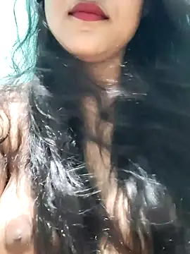 Snapshot of SugarWithSpice chatting on 10-24-25, 08:11 SugarWithSpice online show from 10-24-25, 08:11