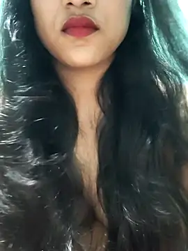 Snapshot of SugarWithSpice chatting on 11-01-25, 08:16 SugarWithSpice online show from 11-01-25, 08:16