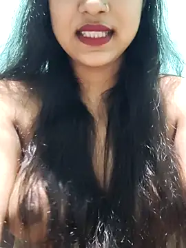 Snapshot of SugarWithSpice chatting on 11-14-25, 08:24 SugarWithSpice online show from 11-14-25, 08:24