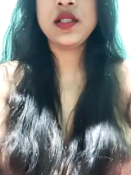 Snapshot of SugarWithSpice chatting on 02-06-26, 09:23 SugarWithSpice online show from 02-06-26, 09:23