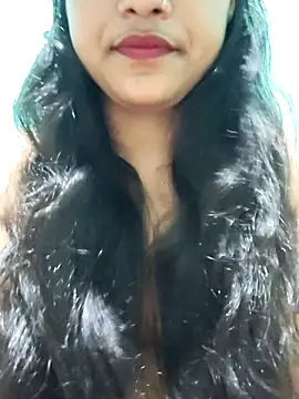 SugarWithSpice online show from 04-30-26, 07:47