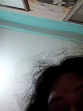 Snapshot of Magic-heart1 chatting on 09-20-25, 05:58 Magic-heart1 online show from 09-20-25, 05:58
