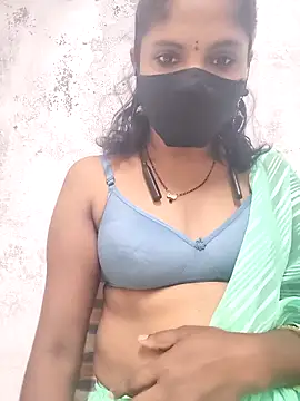 deepa-telugu143 online show from 09-15-25, 05:18