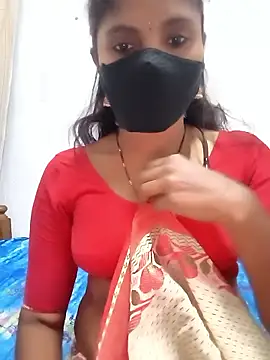 deepa-telugu143 online show from 01-10-26, 08:16