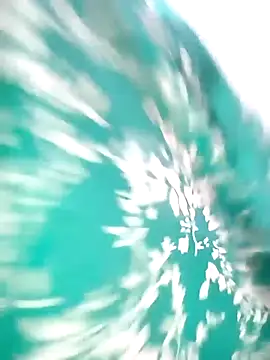 deepa-telugu143 online show from 02-26-26, 06:56