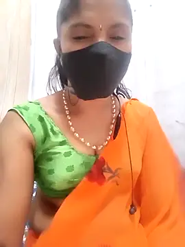 deepa-telugu143 online show from 03-06-26, 06:32