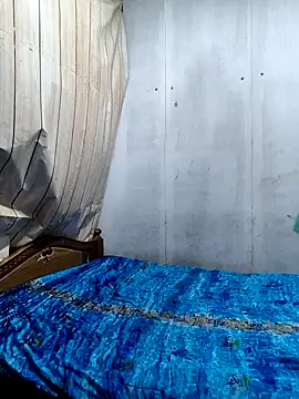 deepa-telugu143 online show from 04-21-26, 06:41