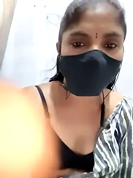 deepa-telugu143 online show from 04-23-26, 05:41