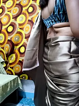 deepa-telugu143 online show from 04-25-26, 05:54