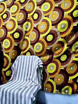 deepa-telugu143 online show from 04-27-26, 05:33