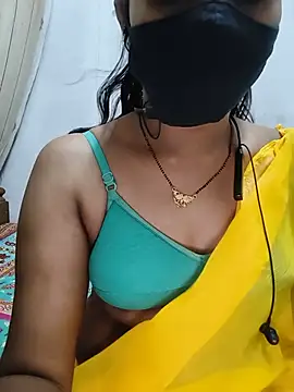 deepa-telugu143 online show from 05-20-26, 07:14