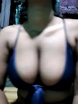 BerryOnFire online show from 11-06-25, 08:15