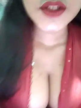 BerryOnFire online show from 02-16-26, 07:48