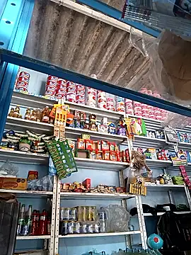 Lorenasex online show from 11-08-25, 01:00