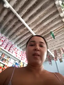 Lorenasex online show from 11-24-25, 01:55