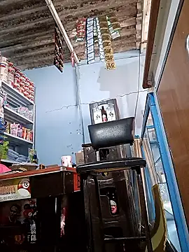 Lorenasex online show from 02-06-26, 11:46