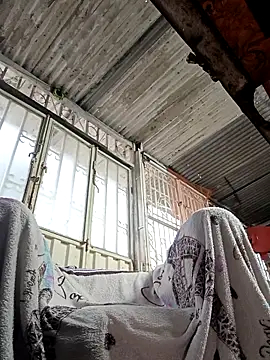 Lorenasex online show from 03-05-26, 11:39