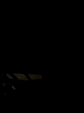 Lorenasex online show from 06-26-26, 01:43