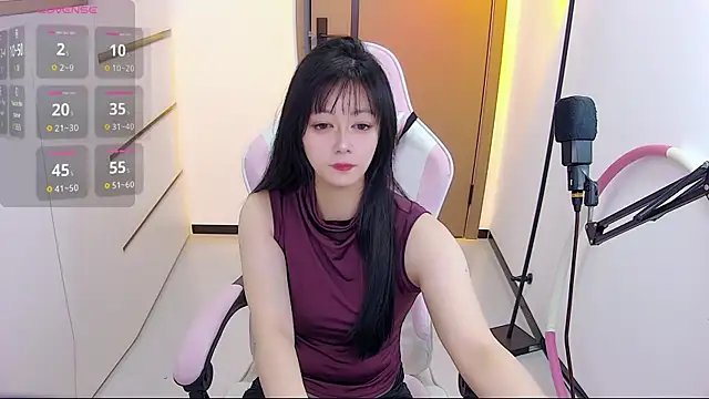 Fioriy66 online show from 07-06-26, 12:46