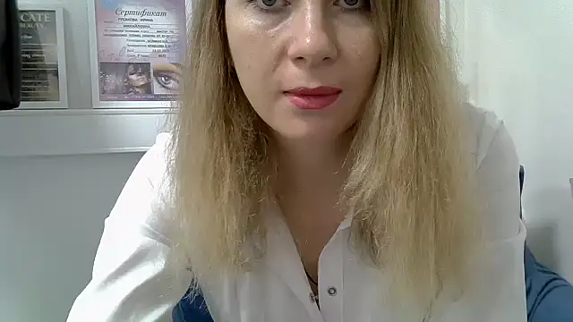 Aithnexs online show from 09-22-25, 07:21
