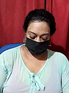 surekha-30 online show from 09-09-25, 05:12