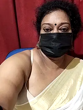 surekha-30 online show from 09-10-25, 05:35