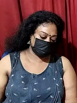 surekha-30 online show from 09-19-25, 05:13