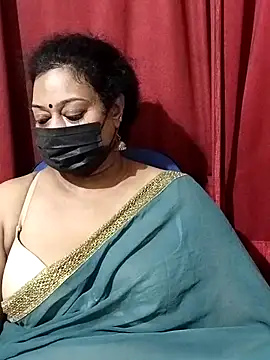 surekha-30 online show from 11-14-25, 05:22