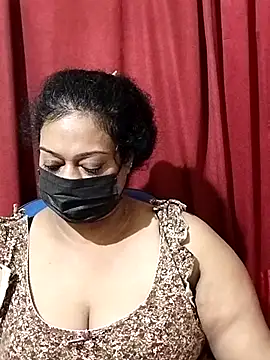 surekha-30 online show from 11-22-25, 05:23