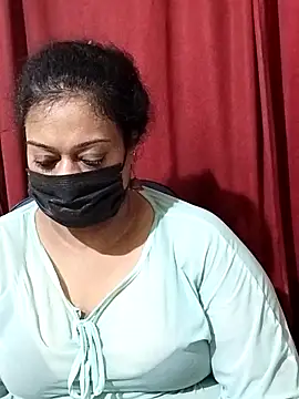 surekha-30 online show from 11-23-25, 05:24